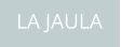 LA JAULA