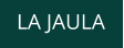 LA JAULA